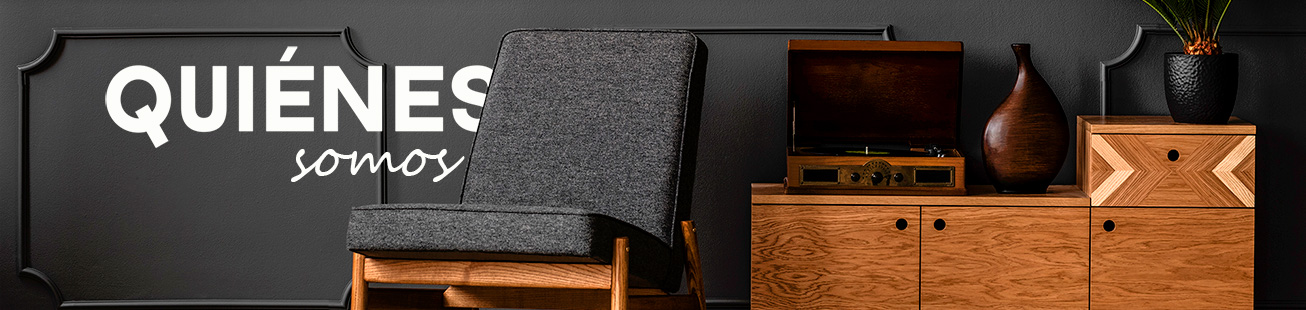 quienes-somos